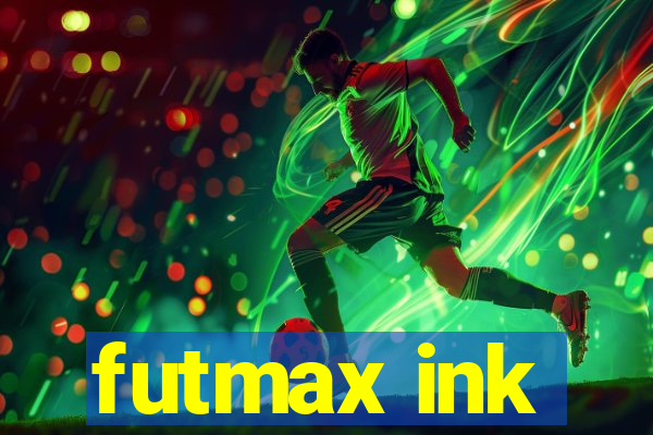 futmax ink